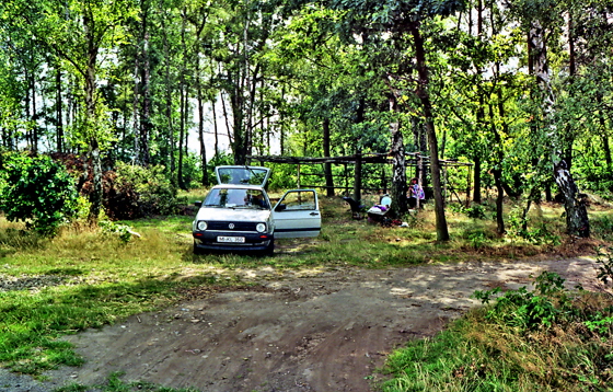 img424-Schweden 1992-Picknick-Platz, pse7, corel,sharpen, struktur dkl-560