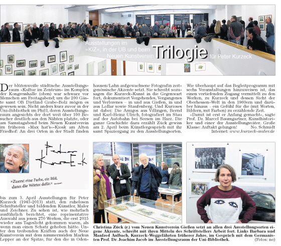 no-'Trilogie' allg_160201_002-560 no-'Trilogie' allg_160201_002-560