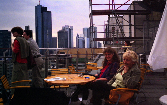 zz 00-10-023-Ffm-Zeilgalerie - Cafeteria Imaxx-Kino-560 zz 00-10-023-Ffm-Zeilgalerie - Cafeteria Imaxx-Kino-560