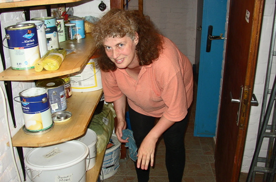 zz 03-Hase - Kellerreinigung-3a-560 zz 03-Hase - Kellerreinigung-3a-560