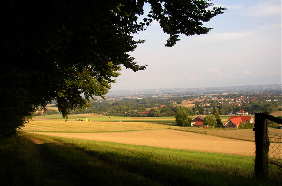 zz 05-P7295774-Ahlsen-Waldrand mit Blick auf Haus von T.Gerda-560 zz 05-P7295774-Ahlsen-Waldrand mit Blick auf Haus von T.Gerda-560