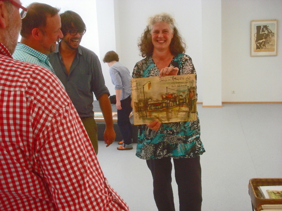 zz 16-DSC06837-Foto Baumgartner - Barbara mit Cafe Schwarz-2-560 zz 16-DSC06837-Foto Baumgartner - Barbara mit Cafe Schwarz-2-560