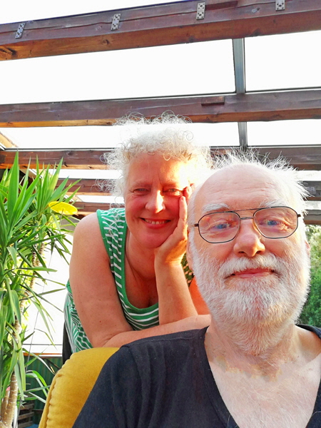 zz 18-IMG_20180804_200528-Selfie Hase & Kater-H 600