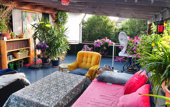 zz 21-P1000698-Terrasse-Überblick nach hinten, sharpen, denoise, color5-560 zz 21-P1000698-Terrasse-Überblick nach hinten, sharpen, denoise, color5-560